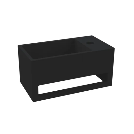 Product 8719323064317 image 1