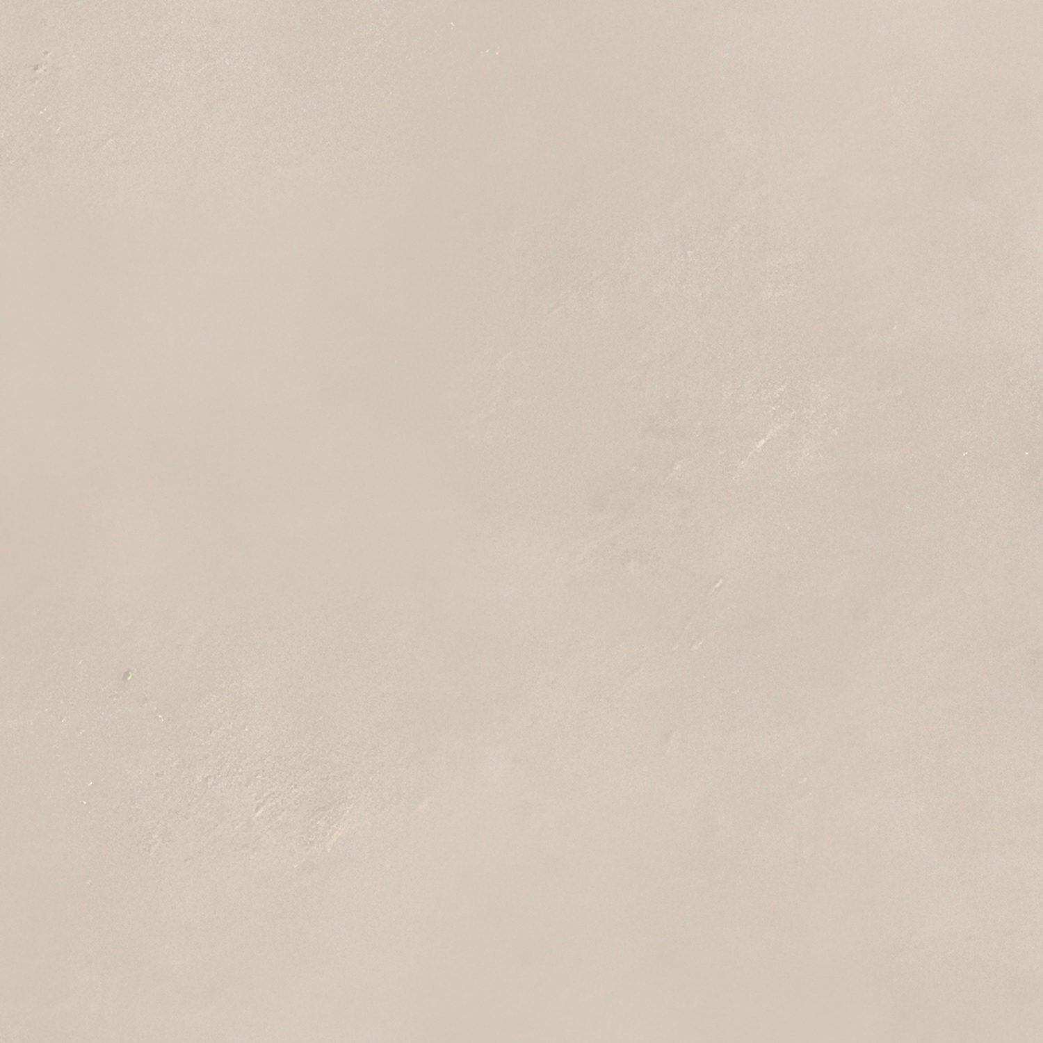 Product 6153516802060 image 3