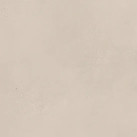 Product 6153516802060 image 3