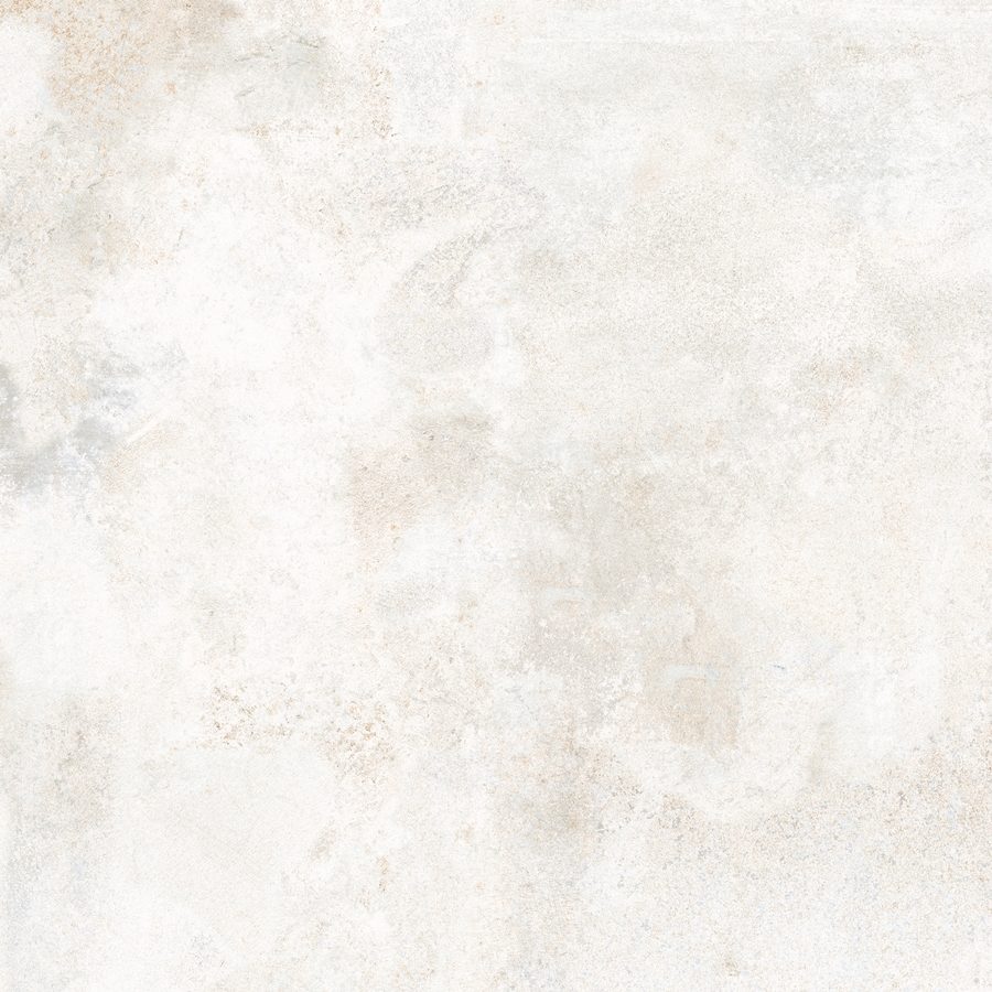 Product 6153501658691 image 2