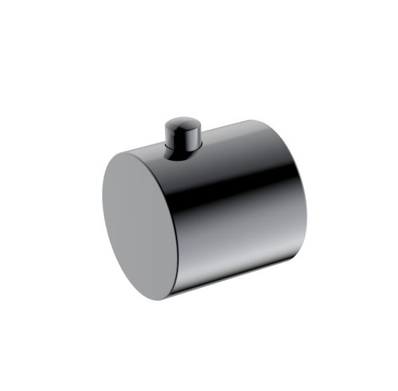 Product 8720791686802 image 1