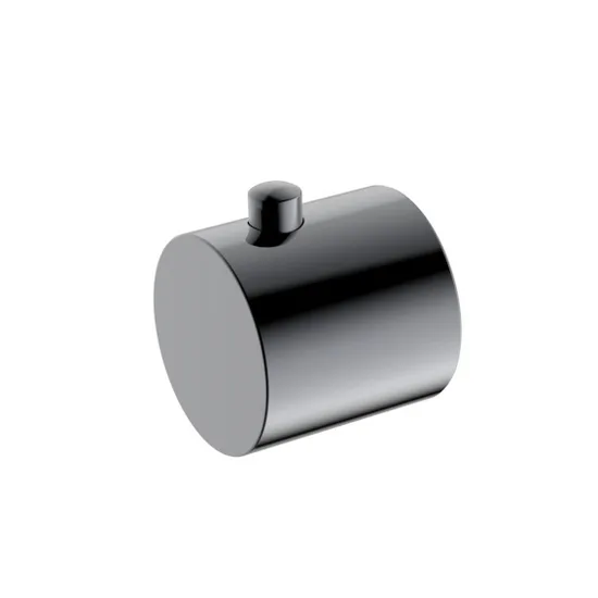 Product 8720791686802 image 1