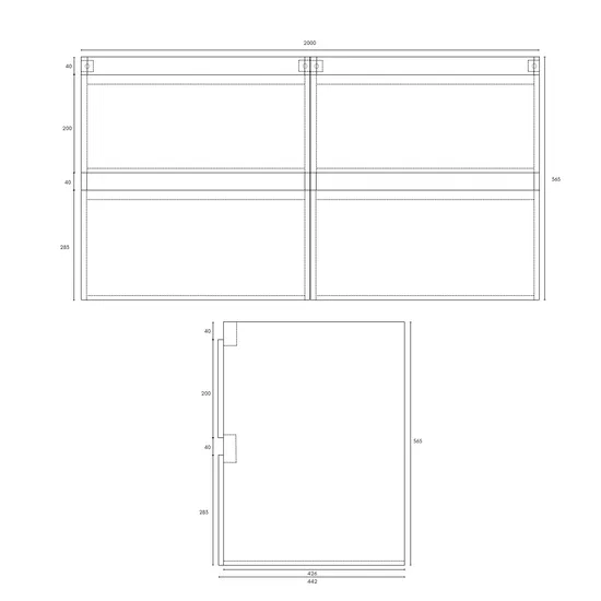 Product 8721331506734 image 2