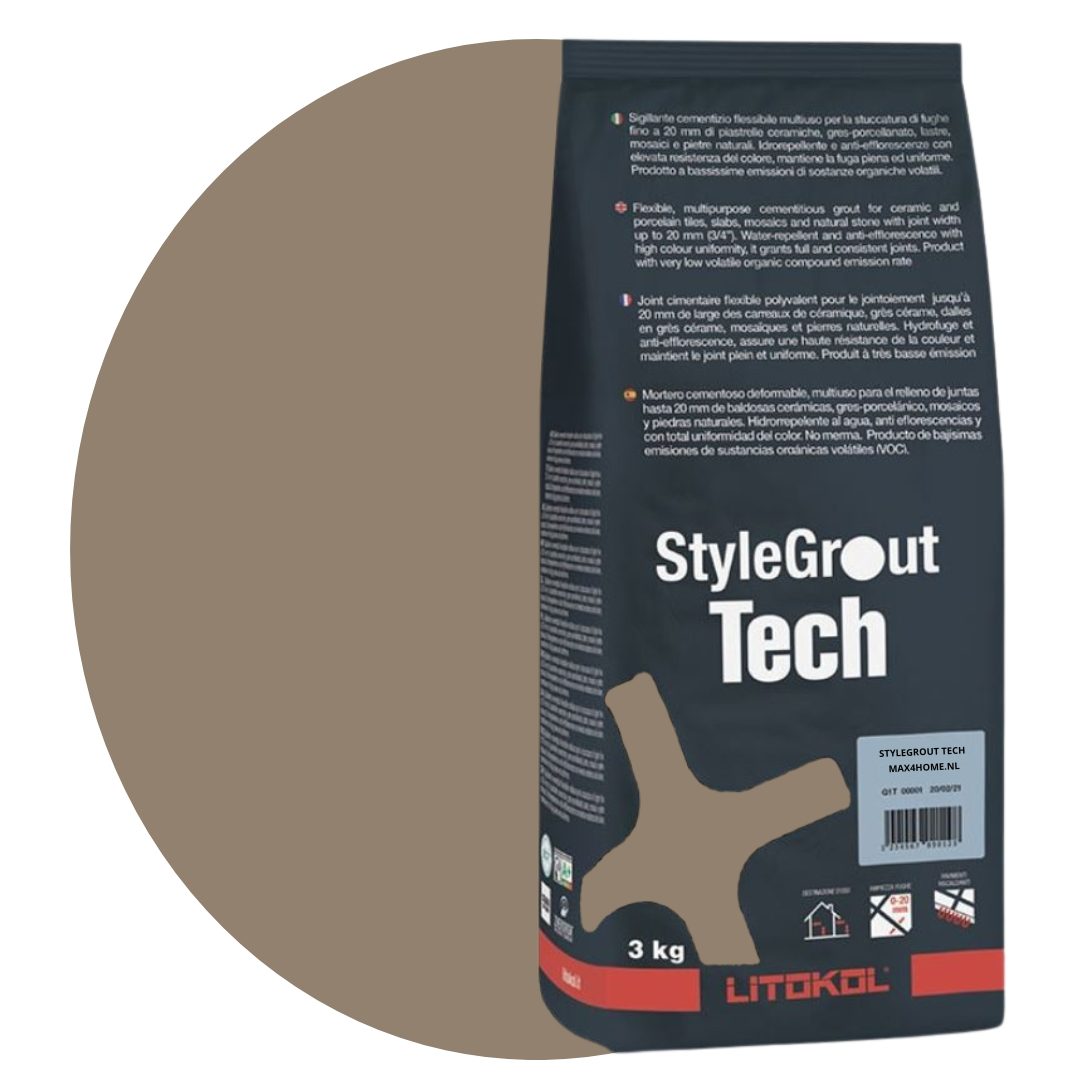 Product 8052283881007 image 1
