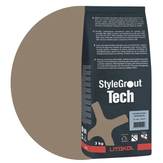Product 8052283881007 image 1