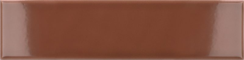Product 6153506787778 image 1