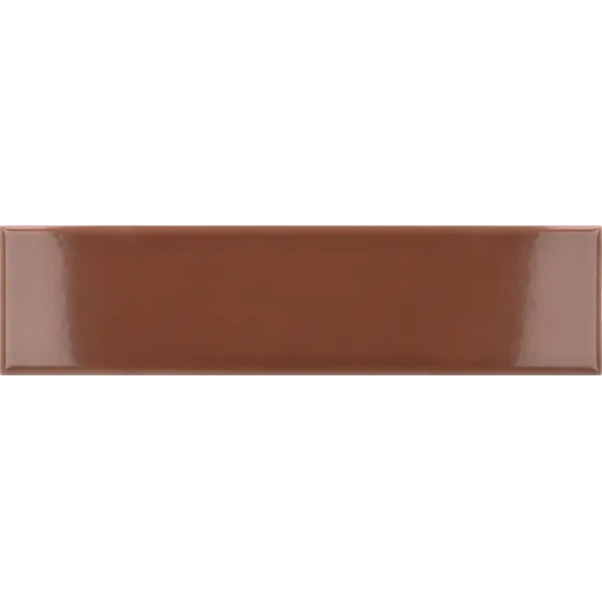 Product 6153506787778 image 1