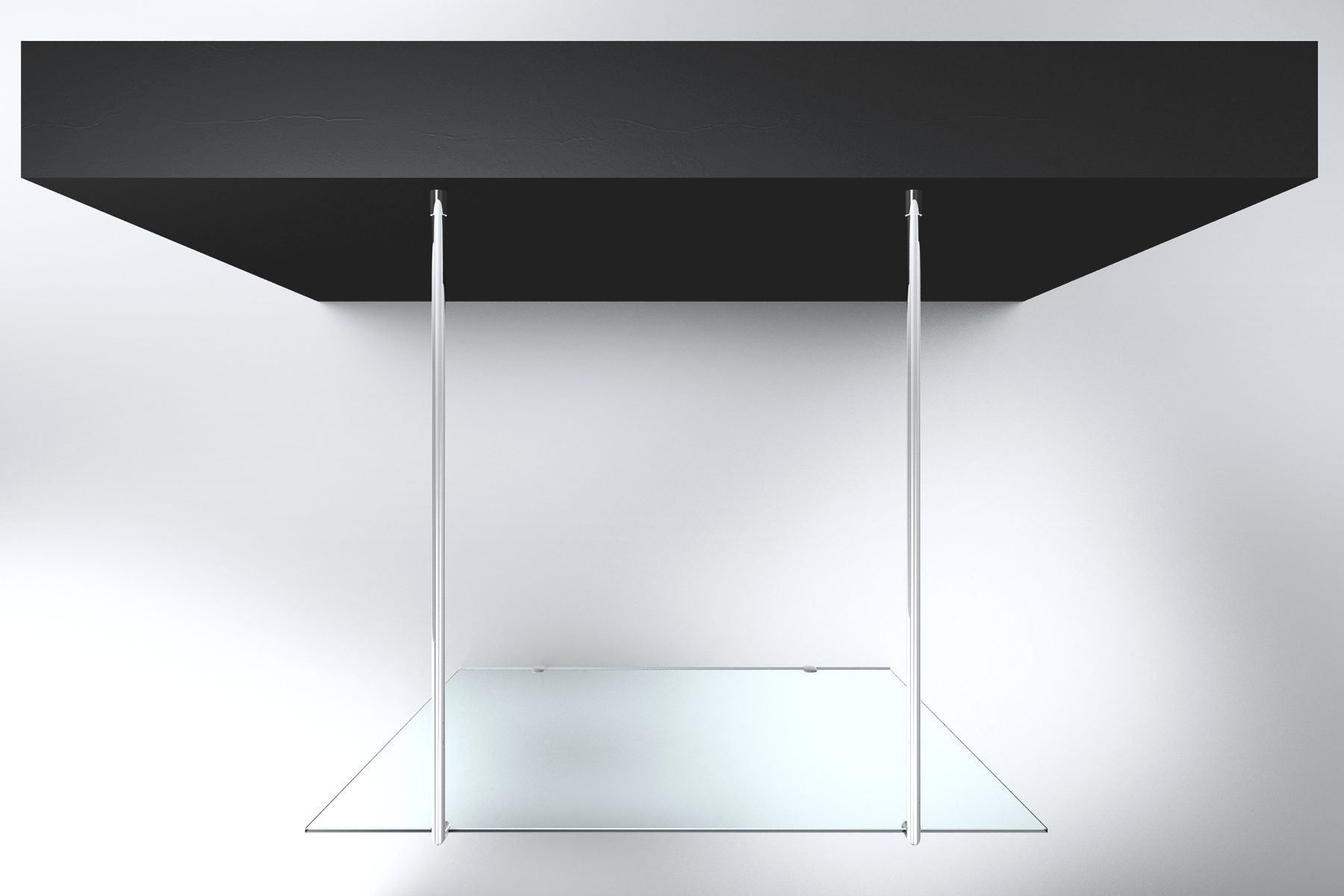Product 8718274538076 image 2
