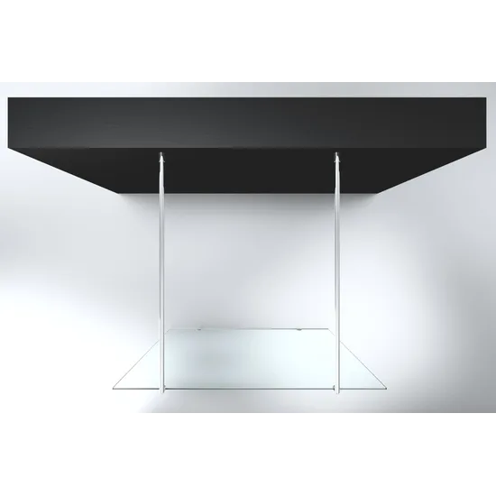 Product 8718274538076 image 2