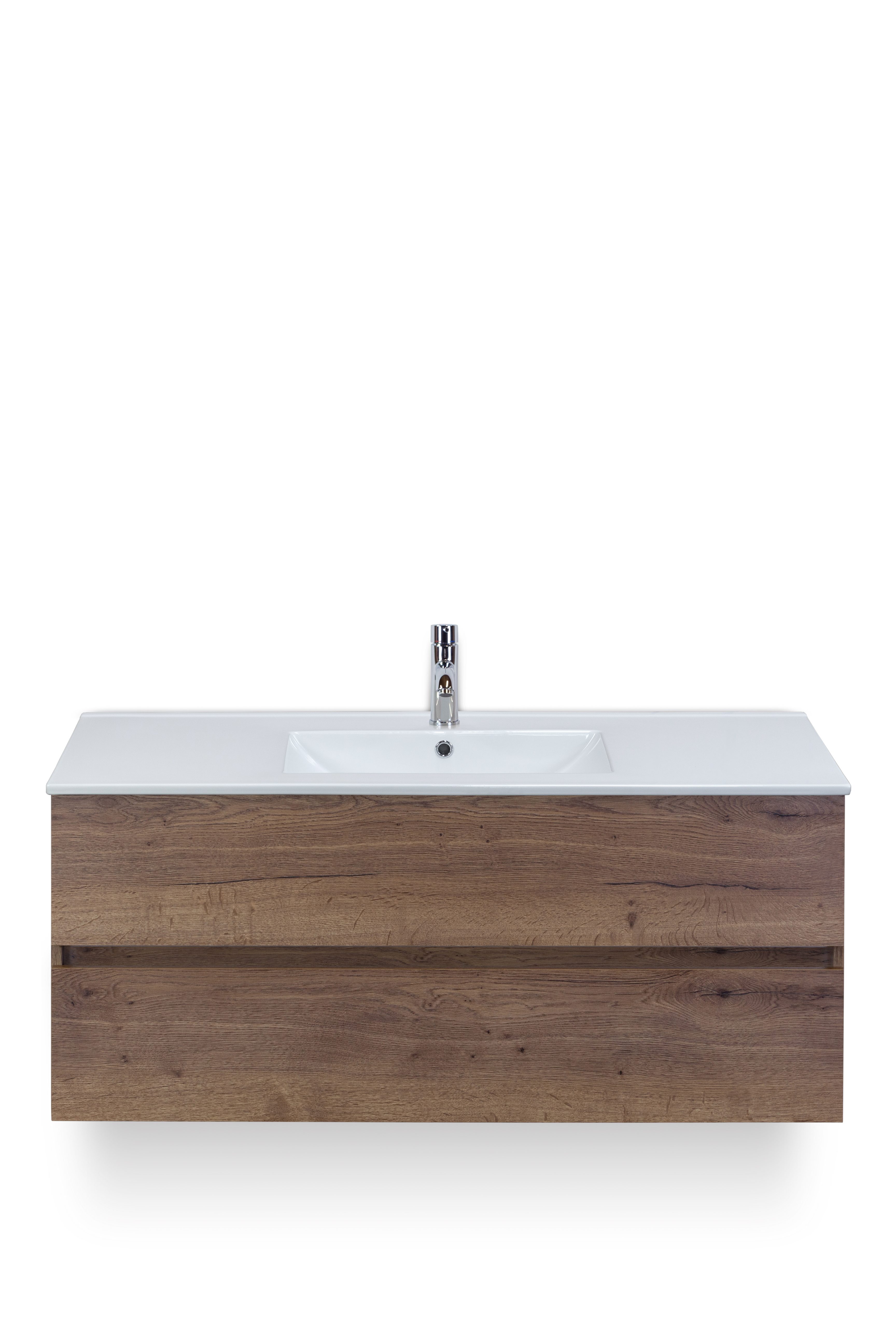 Product 817627 image 3