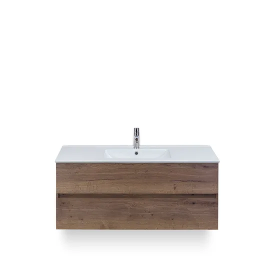 Product 817627 image 3