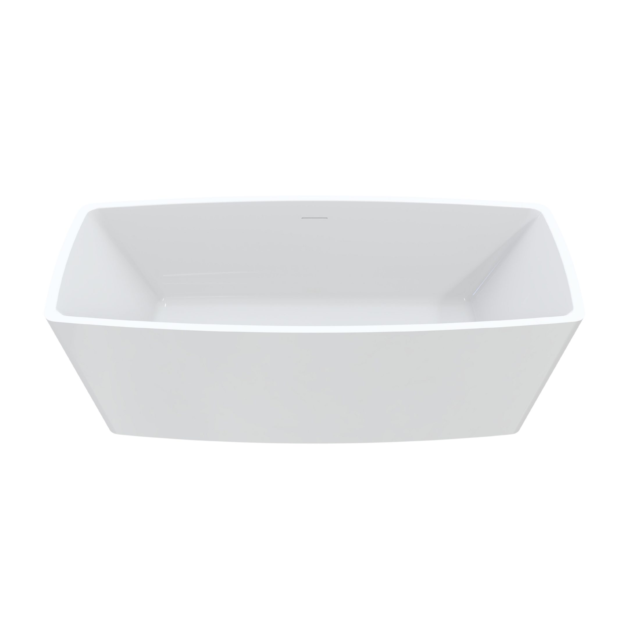 Product 8720791682811 image 2