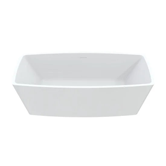 Product 8720791682811 image 2