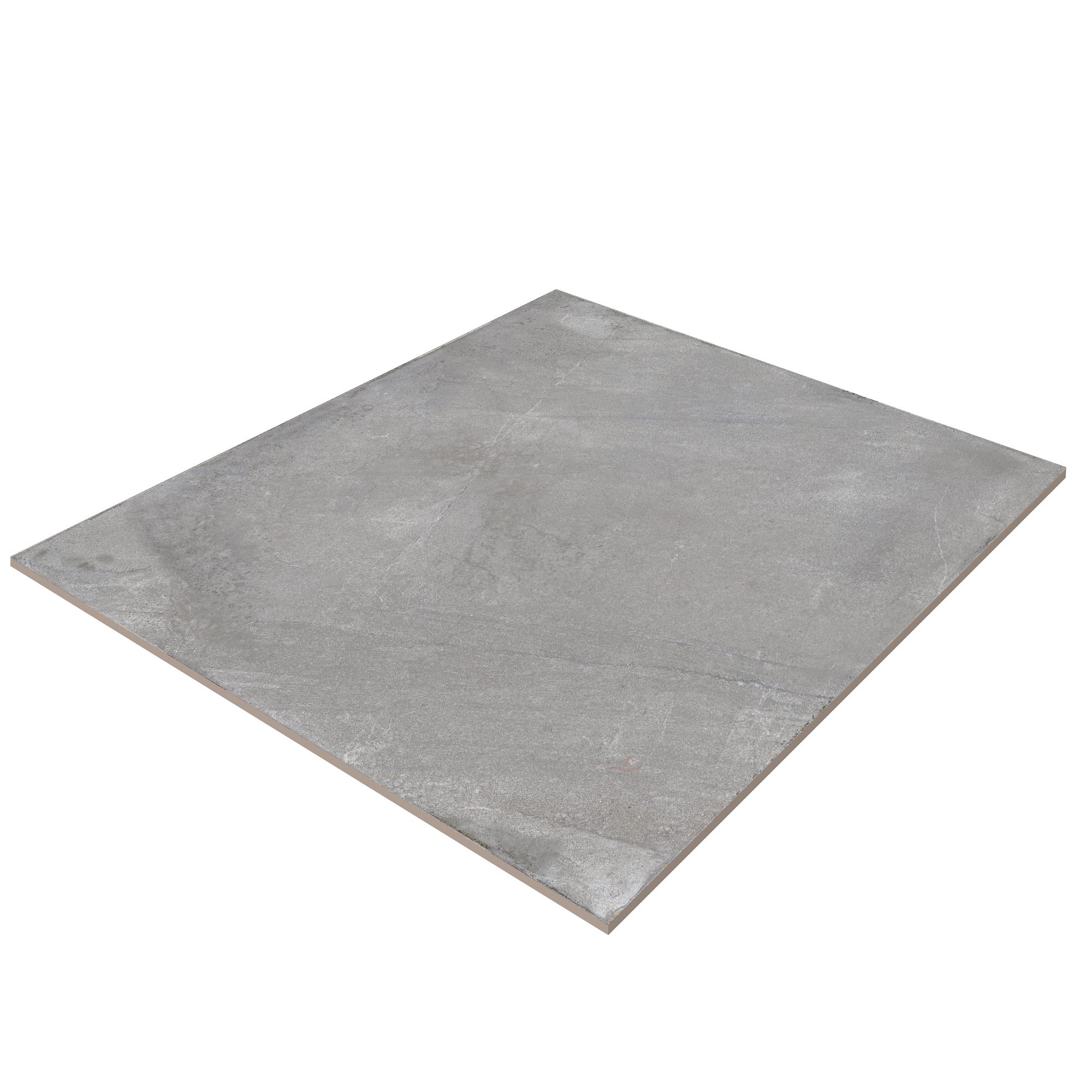 Product 8011634607901 image 7