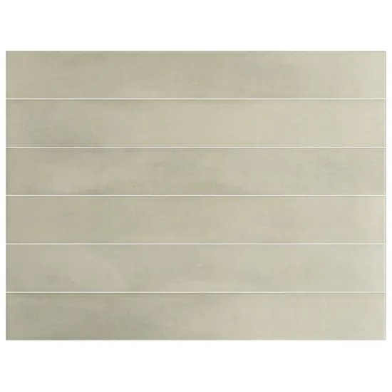 Product 6153515393397 image 1
