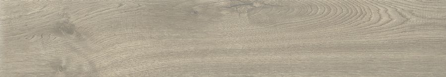 Product 6153502248273 image 4