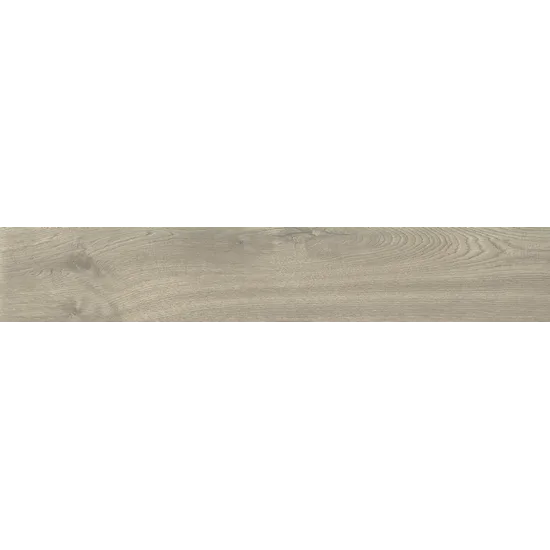 Product 6153502248273 image 4