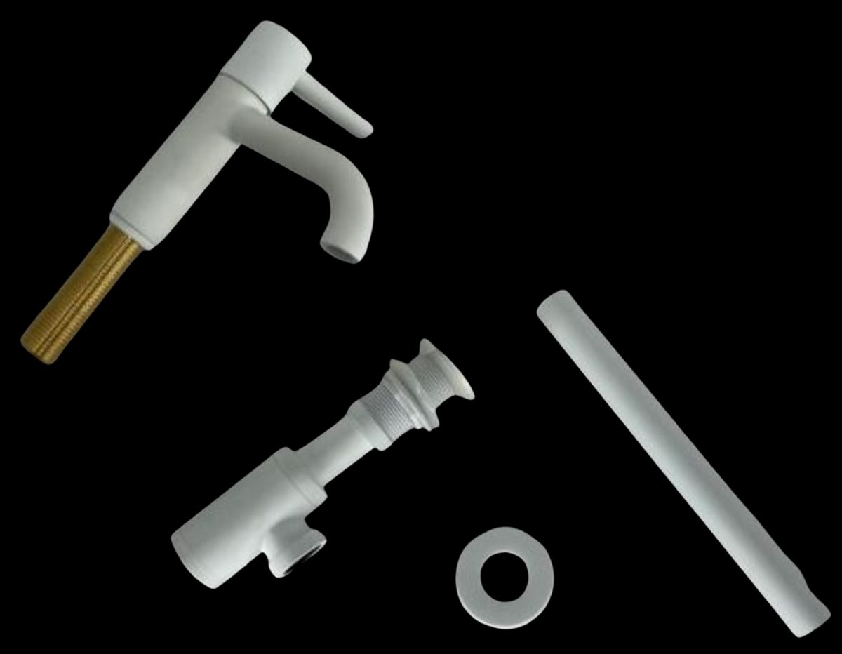 Product 8711674011323 image 1