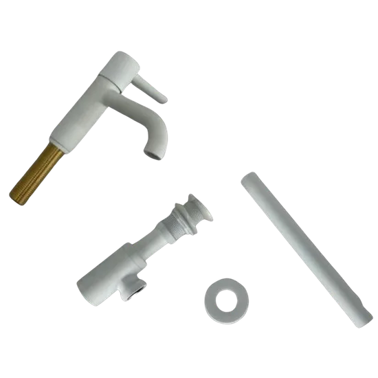 Product 8711674011323 image 1