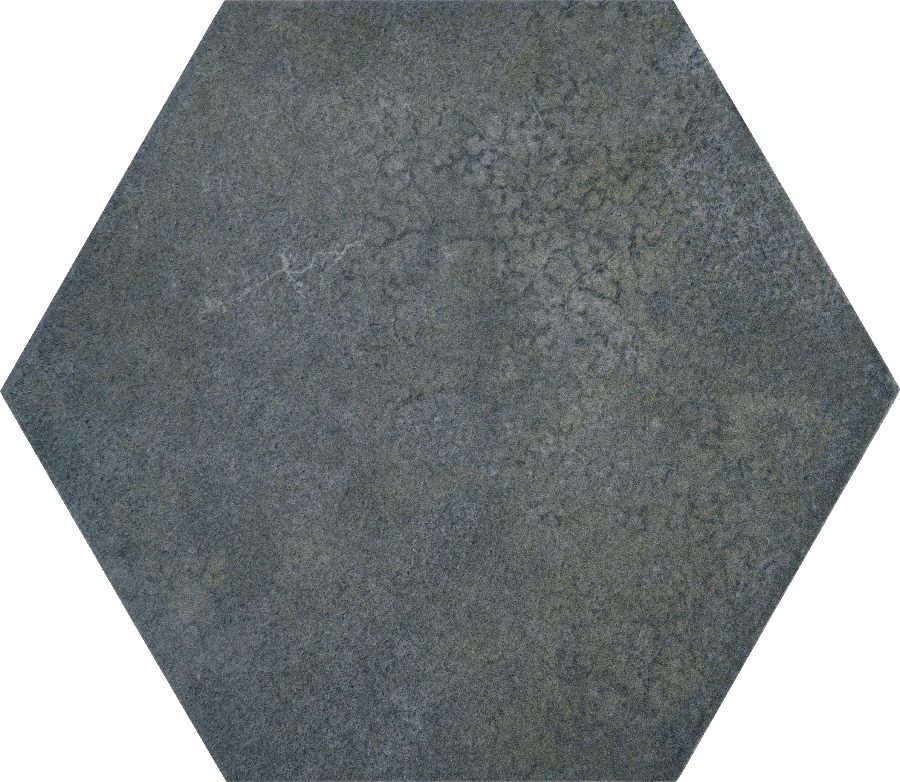 Product 6153507343348 image 8