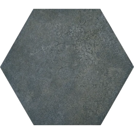 Product 6153507343348 image 8