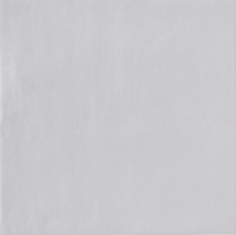 Product 6153507092062 image 1