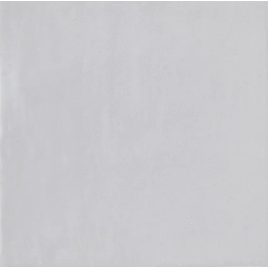 Product 6153507092062 image 1
