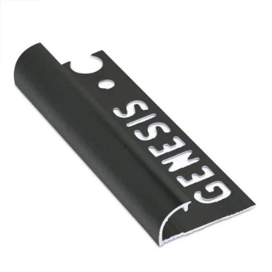 Product 5021378127781 image 1