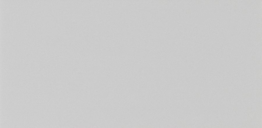 Product 6153504667669 image 1