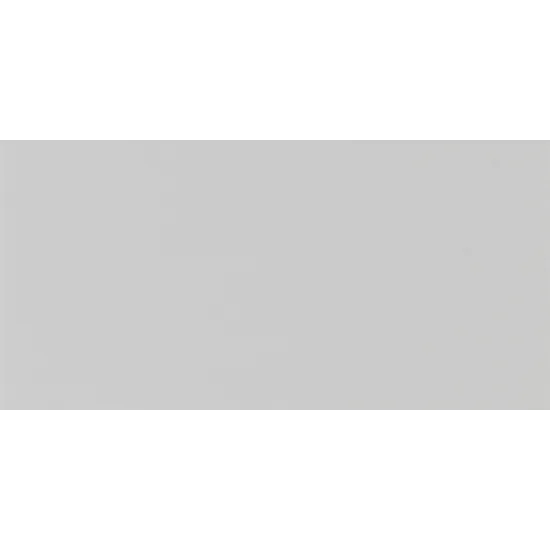 Product 6153504667669 image 1