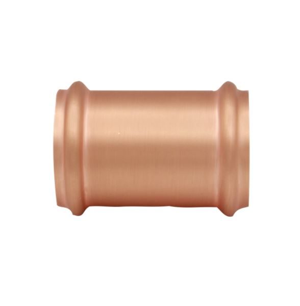 Product 8719323067752 image 2