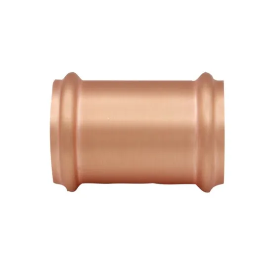Product 8719323067752 image 2