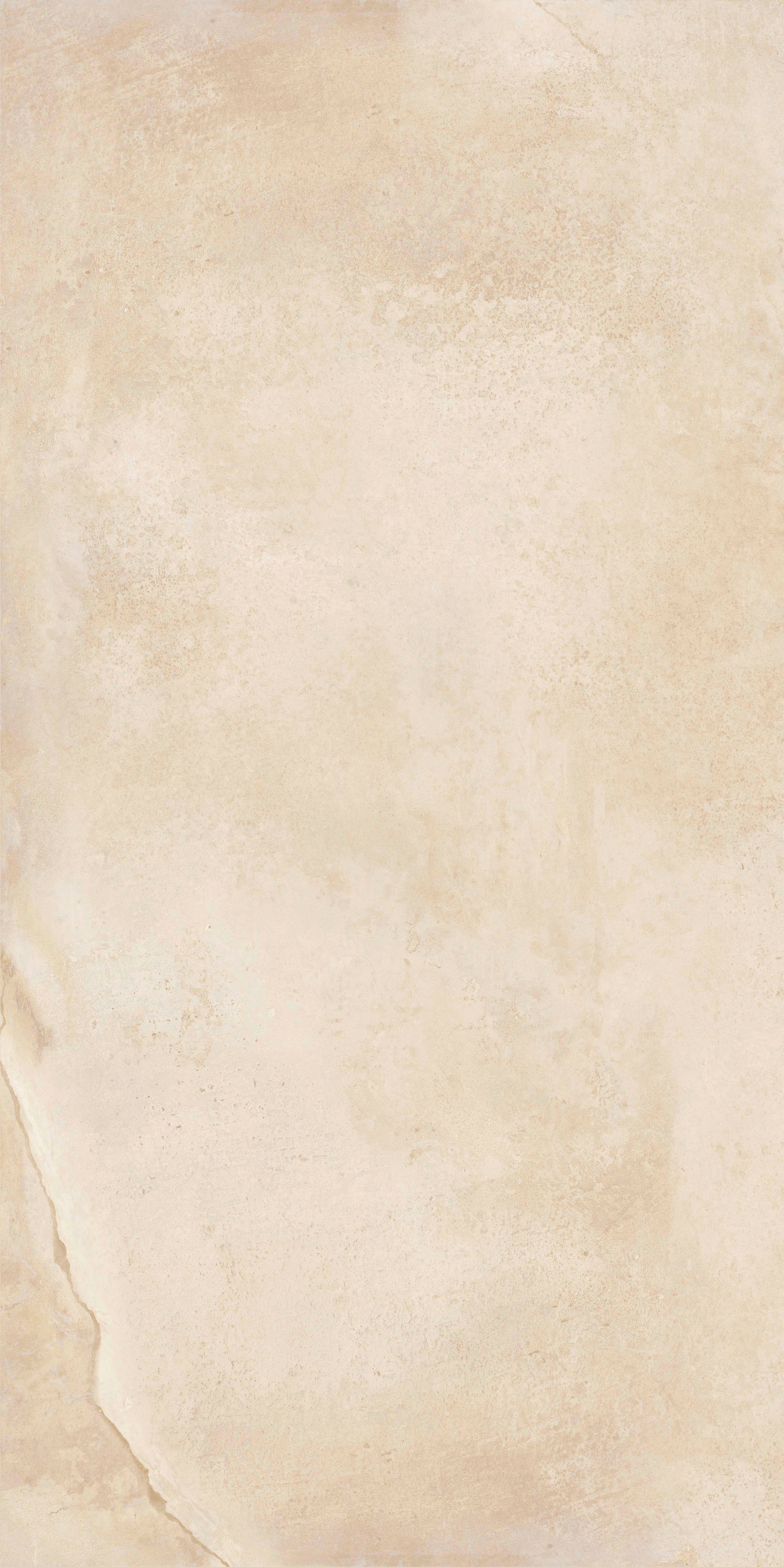 Product 8434459178386 image 5