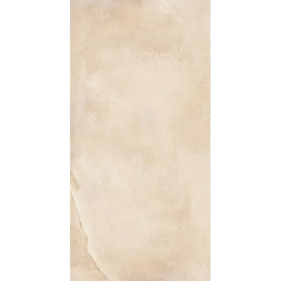Product 8434459178386 image 5
