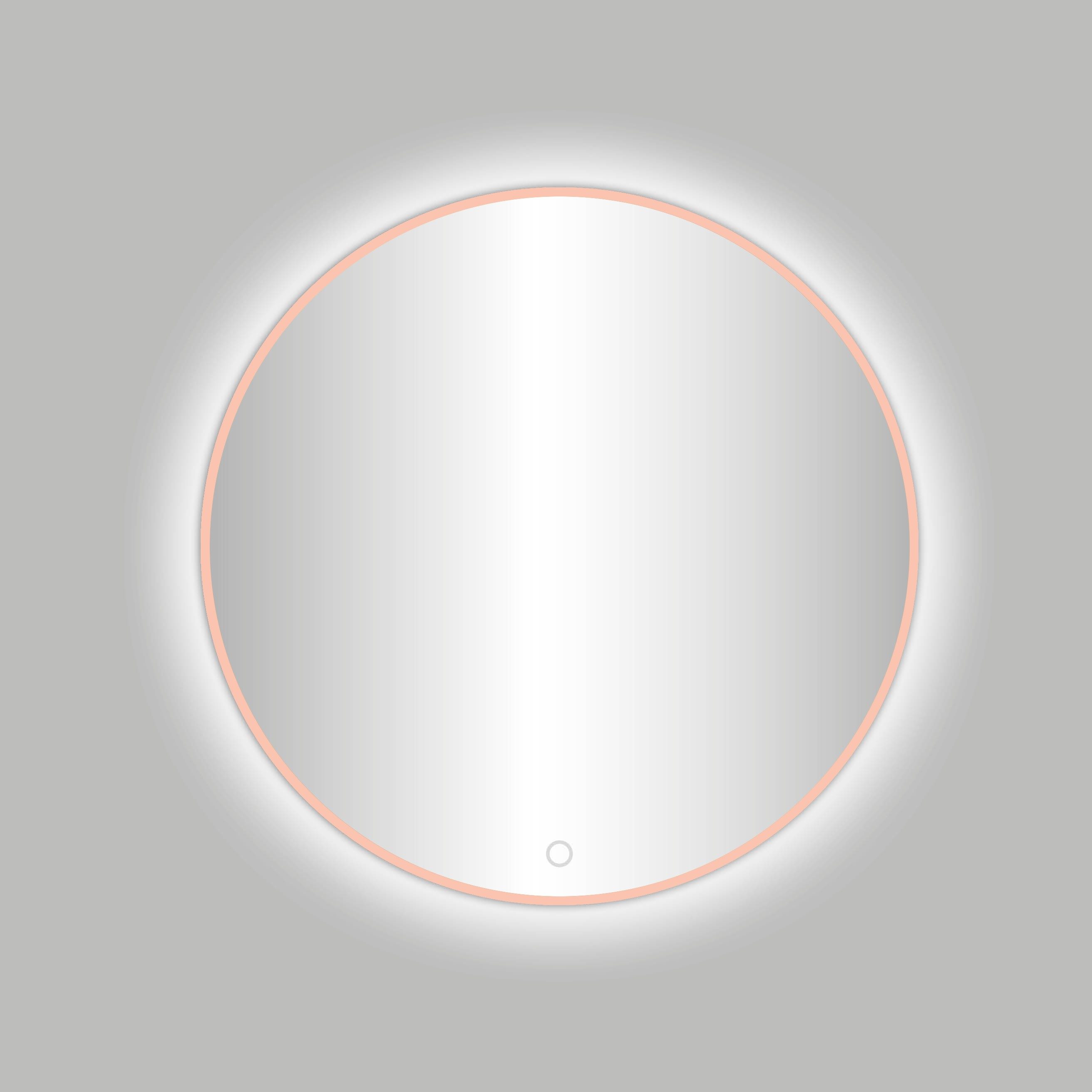 Product 8719323065451 image 1