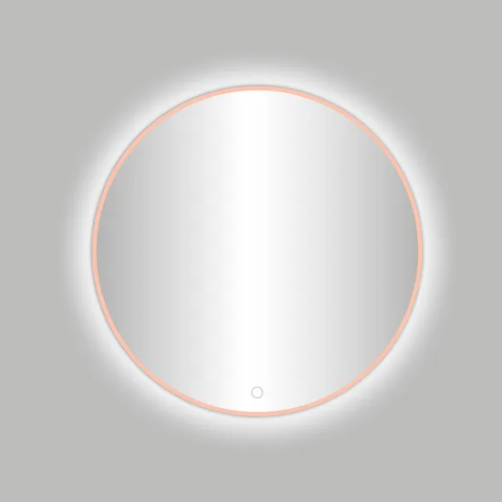 Product 8719323065451 image 1