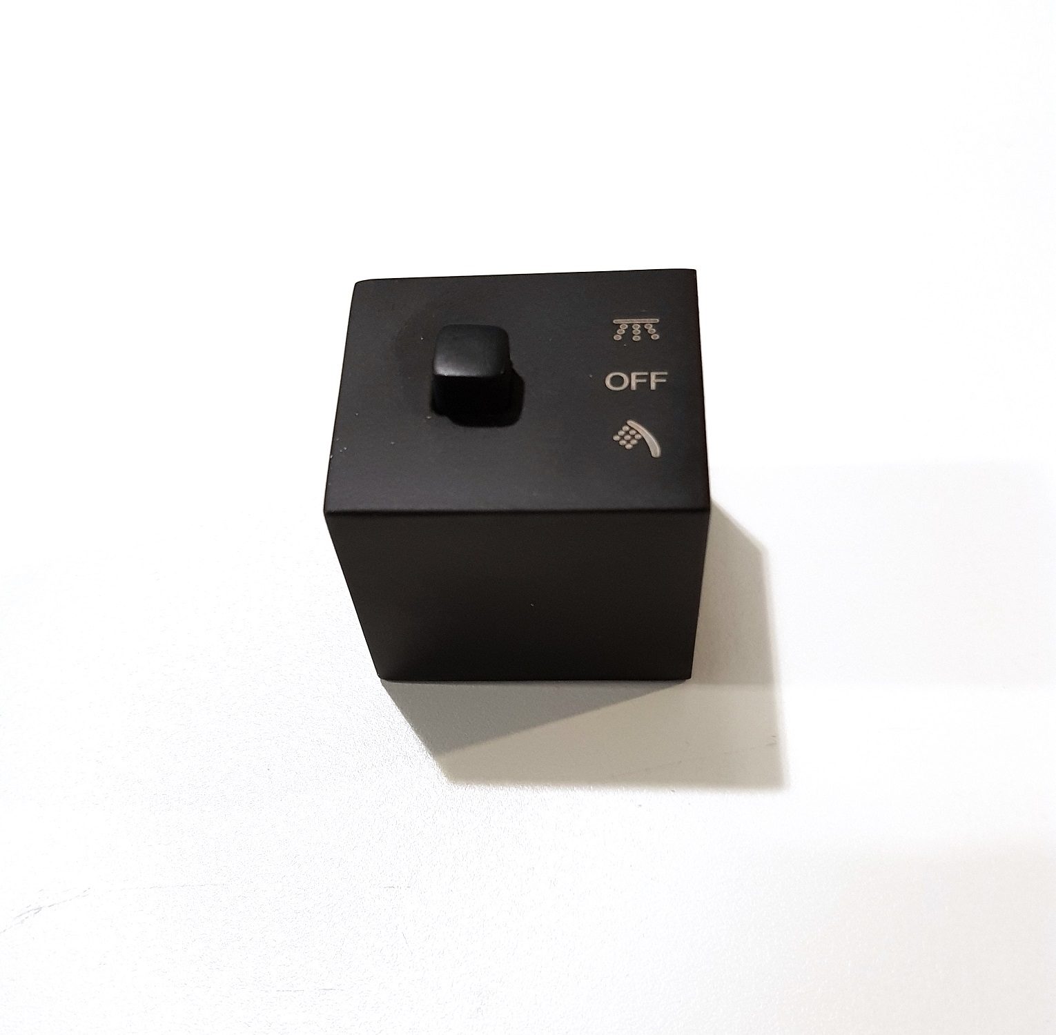 Product 8720791685218 image 1
