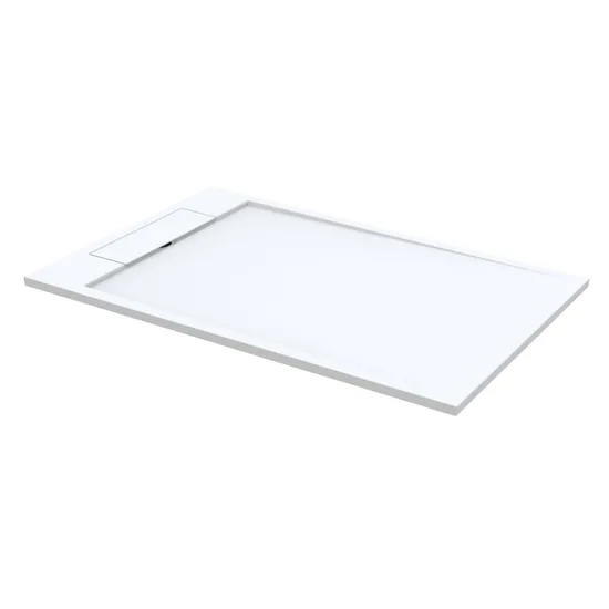 Product 8719323067103 image 1