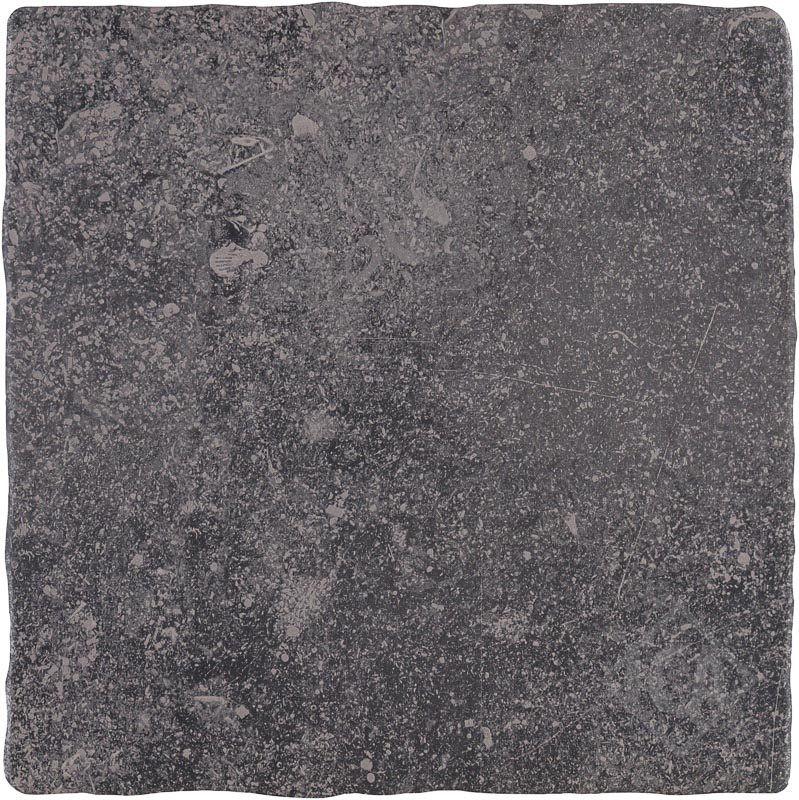 Product 6153500051080 image 1