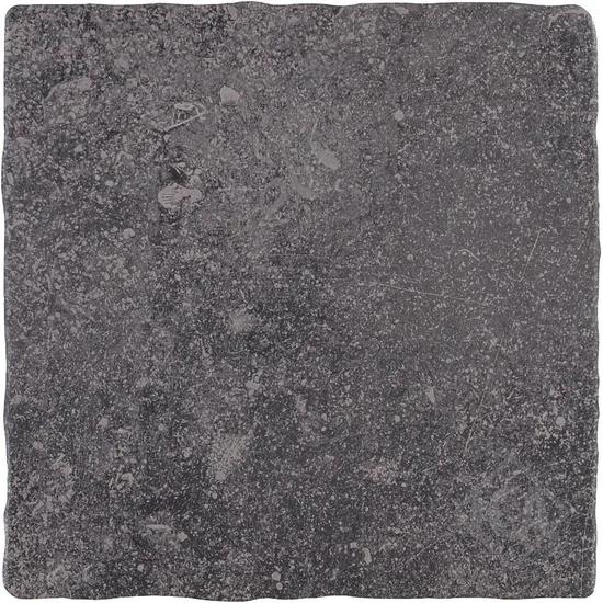 Product 6153500051080 image 1