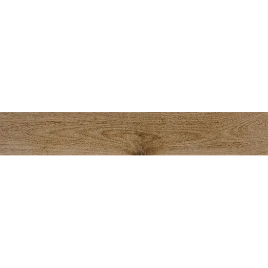 Product 6153500758774 image 3