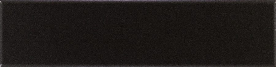 Product 6153508036072 image 5