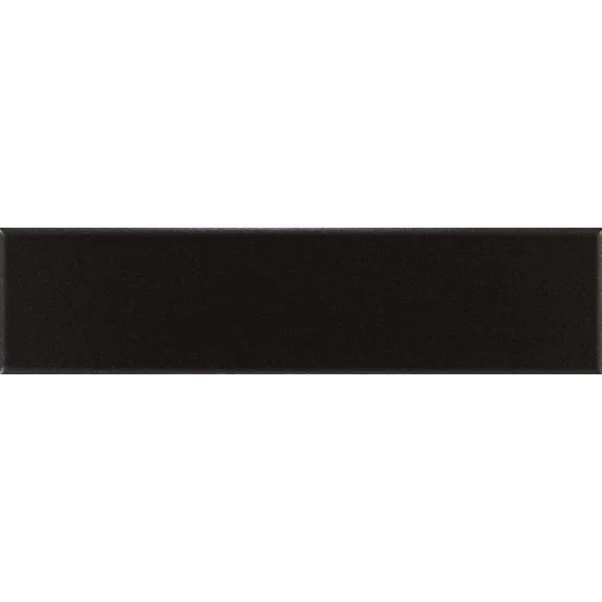 Product 6153508036072 image 5