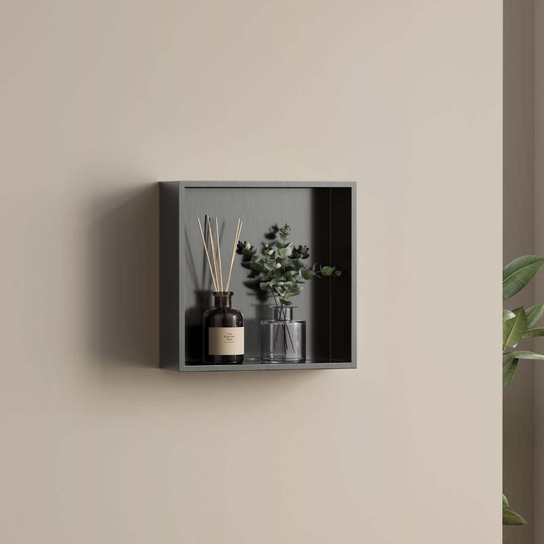Product 8720791689568 image 1