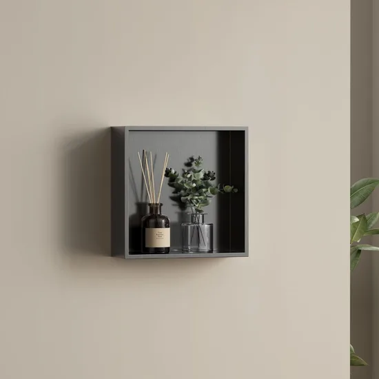 Product 8720791689568 image 1