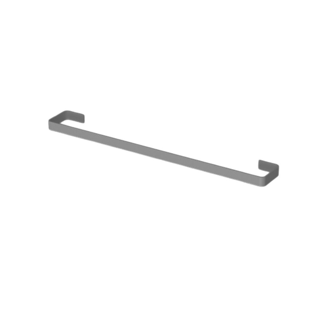Product 8720791686314 image 1