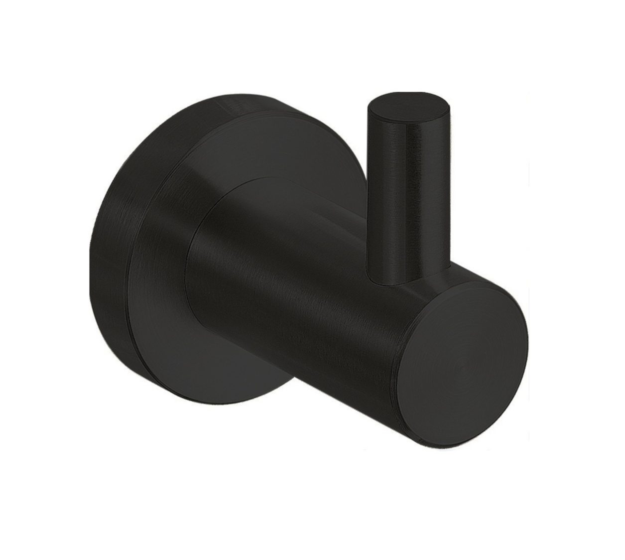 Product 8719323061699 image 1