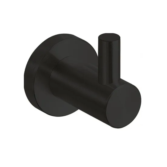 Product 8719323061699 image 1