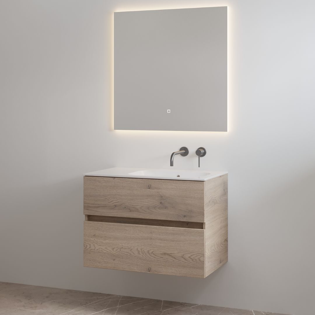 Product 8720791689506 image 1