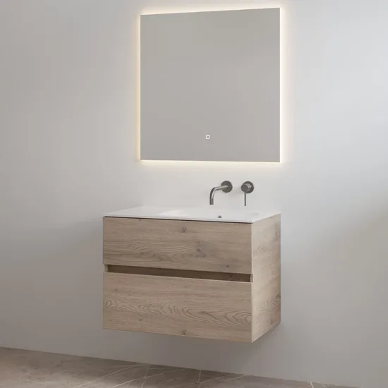 Product 8720791689506 image 1